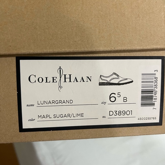 Lunargrand 6,5B used - Picture 6 of 6